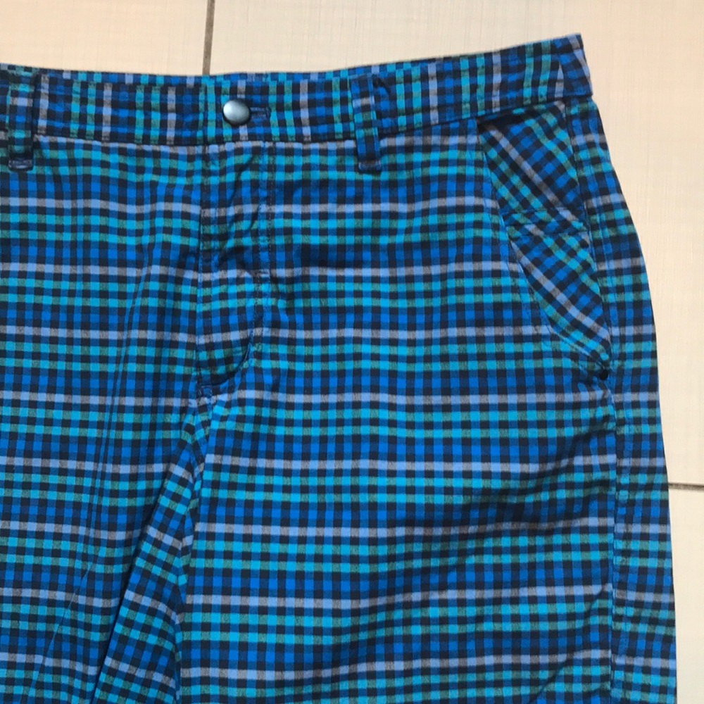 Lululemon shorts ๐ฉณ - Picture 2 of 6
